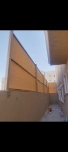حداد سواتر في عسير