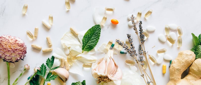 Ayurveda