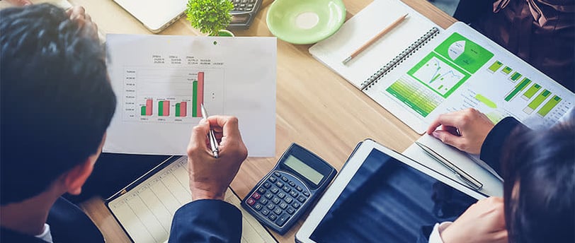 Top 10 Tax-Saving Tips to Maximize Your Savings Before the End of the Financial Year