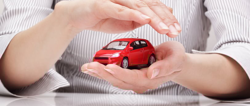 pay as you go car insurance