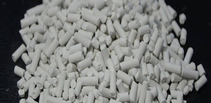 SODA LIME