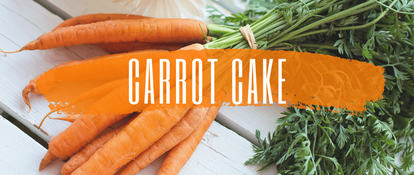 Carrot Cake Recettes Blog - Paméla Cn Naturopathe - Réflexologue - Massage- ÉpinalVosges
