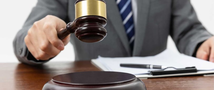 Perito Imobiliário Judicial