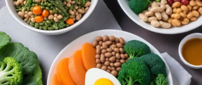 healthy-diet