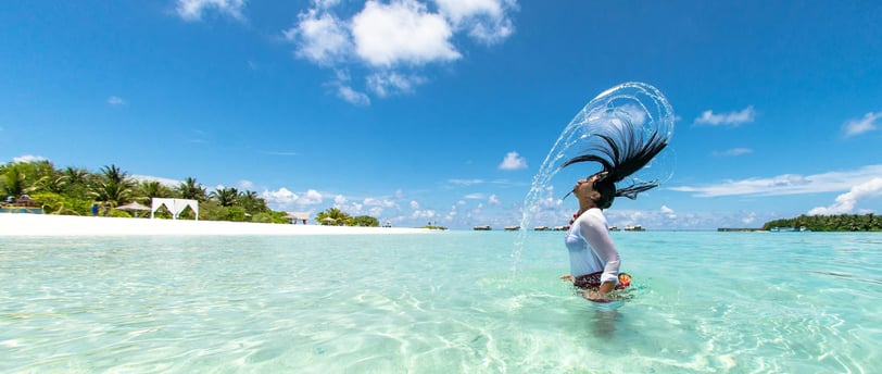 10 underrated tropical destinations