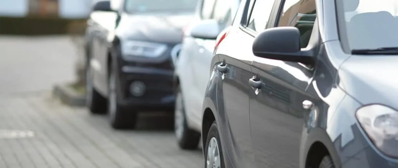 Isenção indevida de IPVA pode ser regularizada pela internet