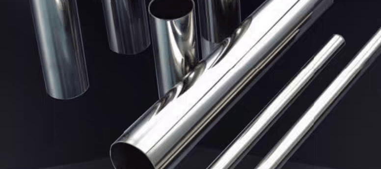 Cleanroom tubing selection guide for contamination control