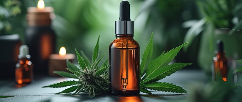zenmans cbd le mans feuilles de chanvre huile cannabis cbd