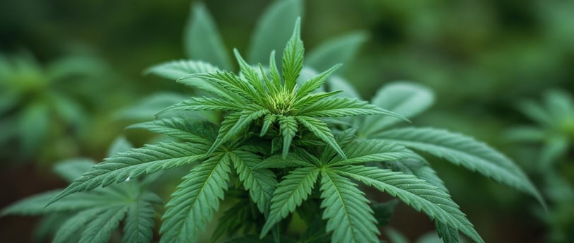 zenmans cbd le mans feuilles de chanvre cbd