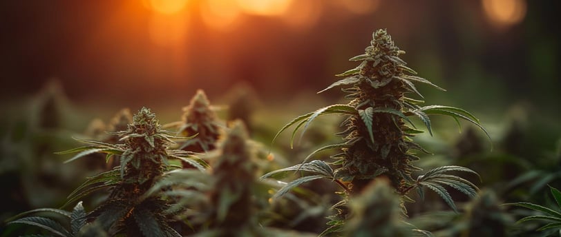 zenmans cbd le mans plants de chanvre cbd