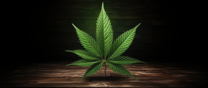 zenmans cbd le mans feuilles de chanvre cbd