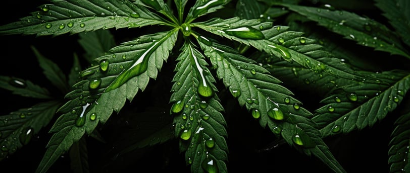 zenmans cbd le mans feuilles de chanvre cbd