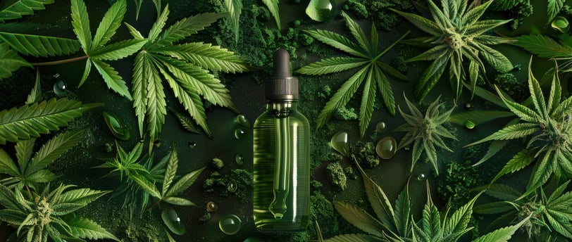 zenmans cbd le mans huile feuilles et fleur de chanvre cannabis cbd