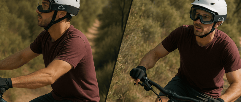 masque vtt reco rcv