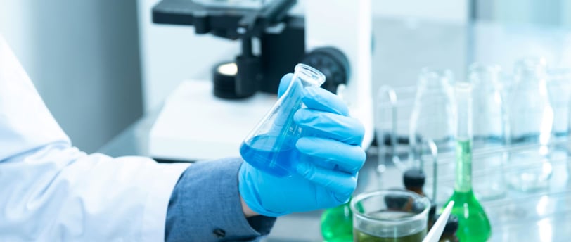 Longevidad: ¿qué dice la ciencia?