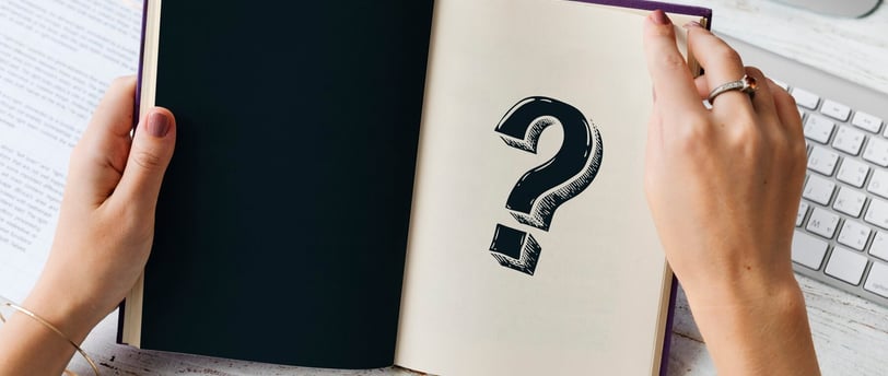 descubre los beneficios de la estimulación cognitiva