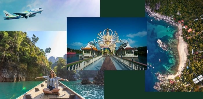 surat thani