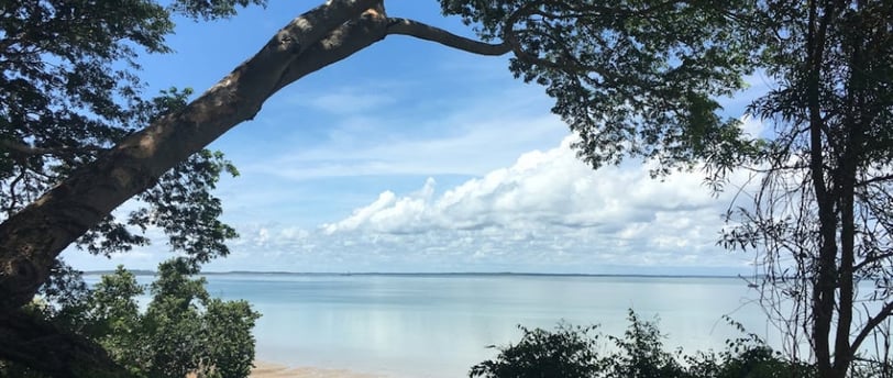 best supplements in Darwin Australia