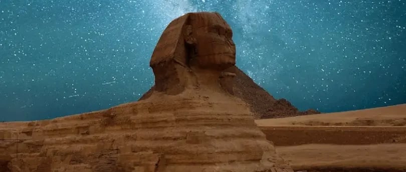 Egypt online shop