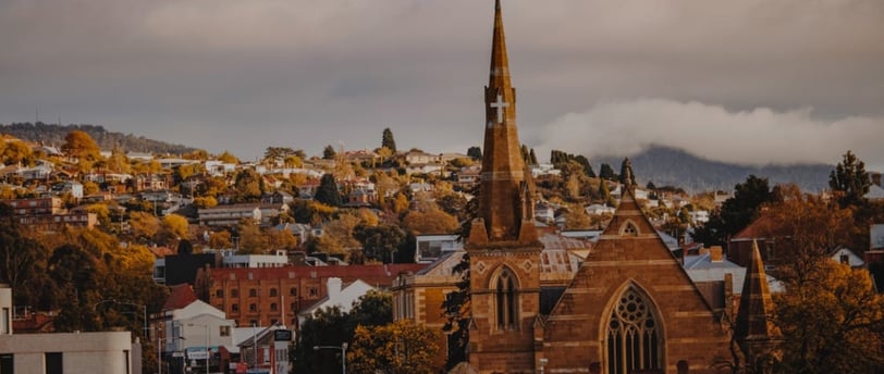Elevate Your Health Hobart Australia