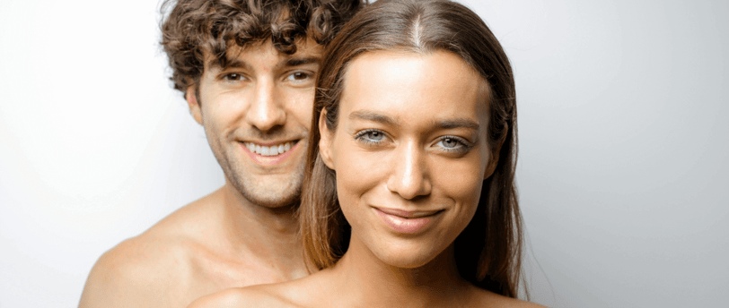 Guarding Your Skin