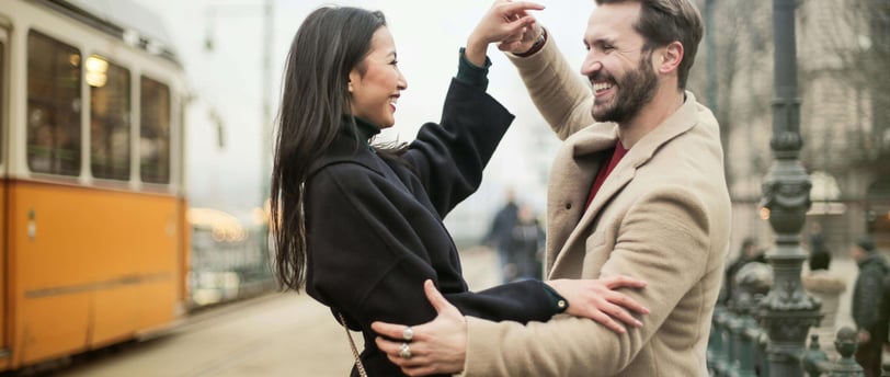 Effective Strategies to Improve Libido