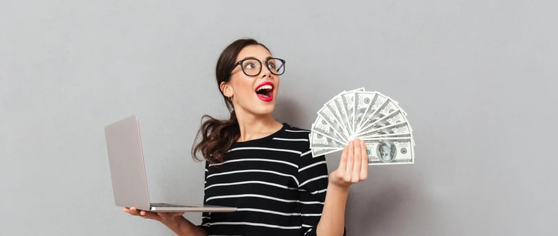 make money online
