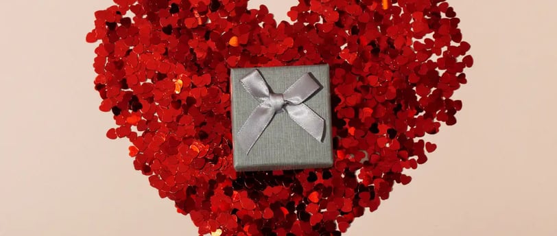 Must-Have Products for a Healthy and Happy