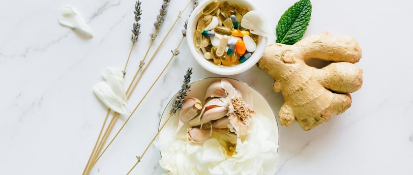 How select the perfect supplement for you