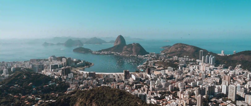 Premium-Wellness-Products-Rio