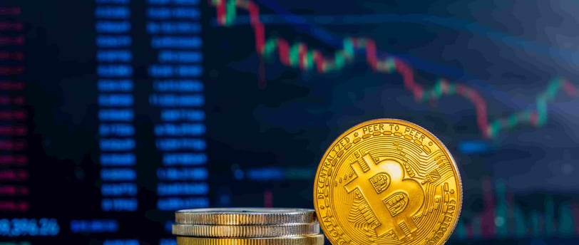 Understanding Cryptocurrency