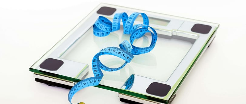 Weight Loss and Exercise