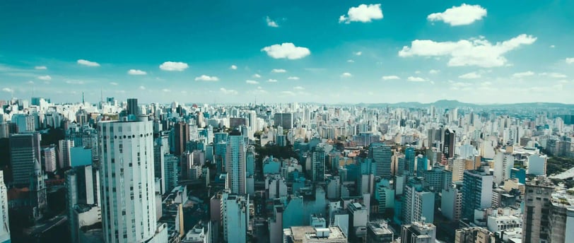 Wellness-Solutions-Sao-Paulo