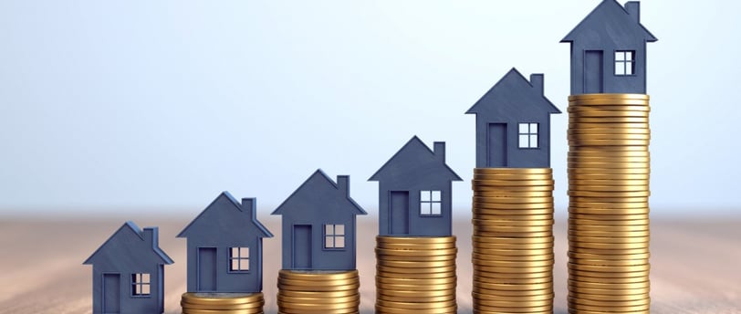 investing-in-2024; 2024-landlord; successful-investing; property-investments