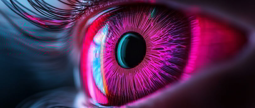 A Deep Dive into Computer Vision Technologies