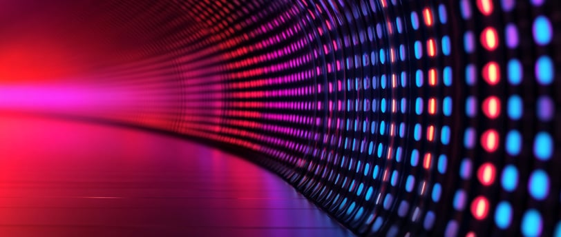 Best Practices for Managing Data Ingestion in a Data Lake