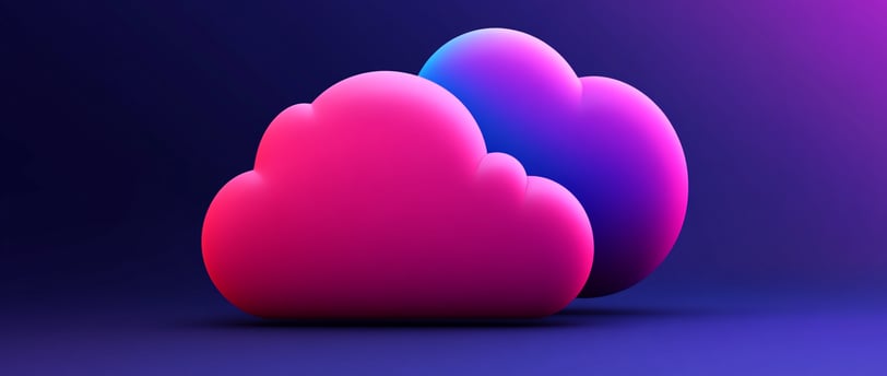 Cloud Computing 101 - Introduction to Cloud Services