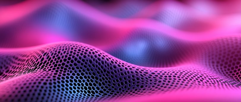 CoreWeave: Revolutionizing GPU-Accelerated Workloads