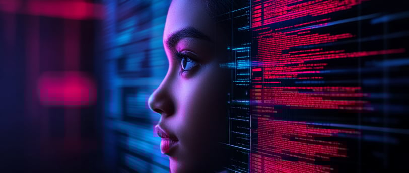 Exploring Generative AI in Software Development