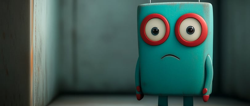 How AI Vendors Comply with GDPR/CCPA Regulations