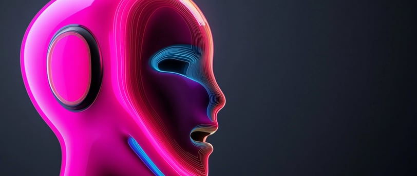 Role of AI Vendors in Deployment of Large Language Models (LLMs)