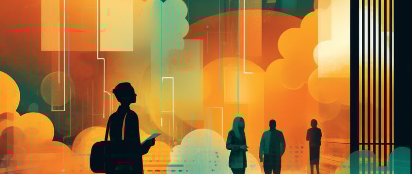 What is Cloud Composer and its role in workflow management?