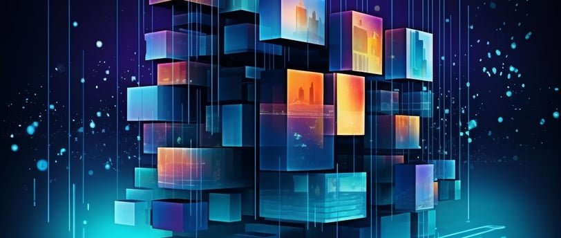 What is Cloud Data Fusion and its role in data integration?