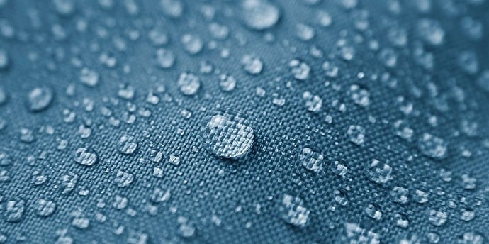 OutDry Fabric