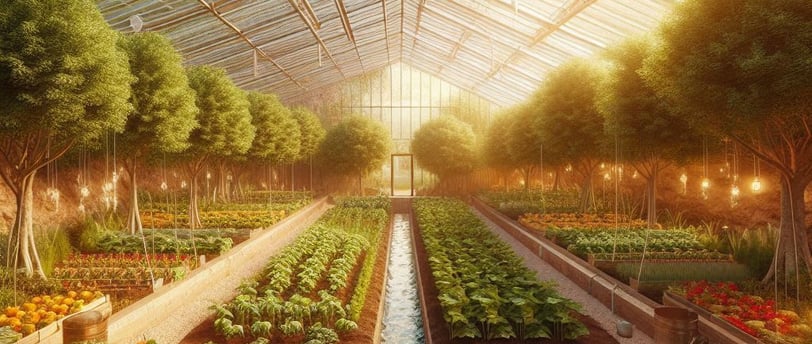 year-round-solar-farming