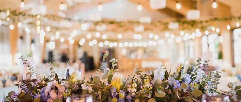 Barn Wedding Catering in Cambridge – Rustic Charm Meets Gourmet Wood-Fired Pizza near me hire rent m