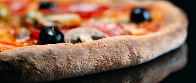 Cambridge BarHill-Rental Pizza Van-Birtdays-Party Office Lunch Dinner-Business Event-Christmas-Race