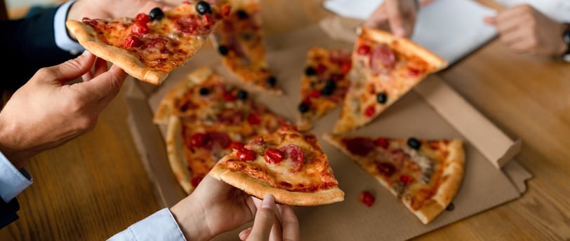 best catering in cambridge business park mobile food pizza van near me find us wood fired glutenfree