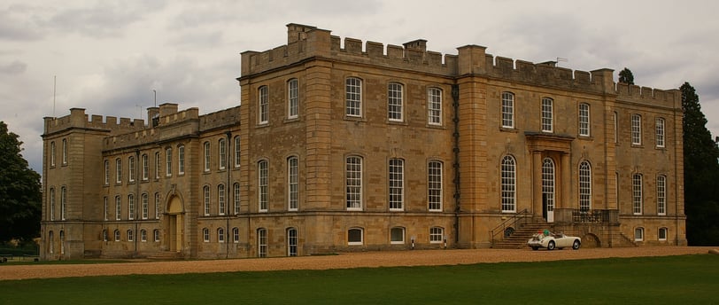 Kimbolton-cambridge-catering food truck pizzavan hire rent mobile party wedding nearme business dinn