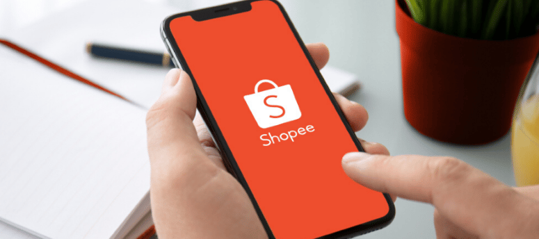Entrega Direta da Shopee para vendedores entregar no mesmo dia